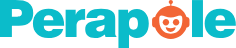 Perapole Logo